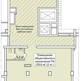 дом №7 блок 1