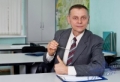 Мягков Александр Викторович