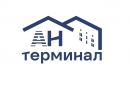 Агентство недвижимости «Терминал»