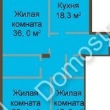 ЖК Изумрудный Замок