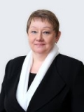 Куренкова Людмила Александровна