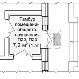 дом №7 блок 2
