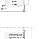 дом №7 блок 2