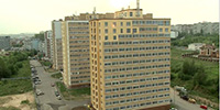 ЖК Академический ЖК Академический