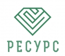 Агентство недвижимости «Ресурс»