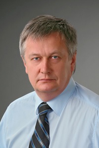 Рябинин Анатолий Геннадьевич