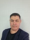 Сироткин Михаил Владимирович