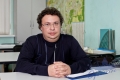 Копылов Григорий Борисович