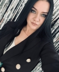 Занайгабдинова Светлана Сергеевна