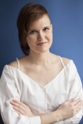 Филиппова Анна Михайловна