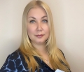 Надиктова Елена Станиславовна