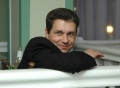 Петров Сергей Михайлович