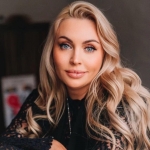 Агентство недвижимости «Триумф»