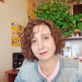Радаева Татьяна Ивановна