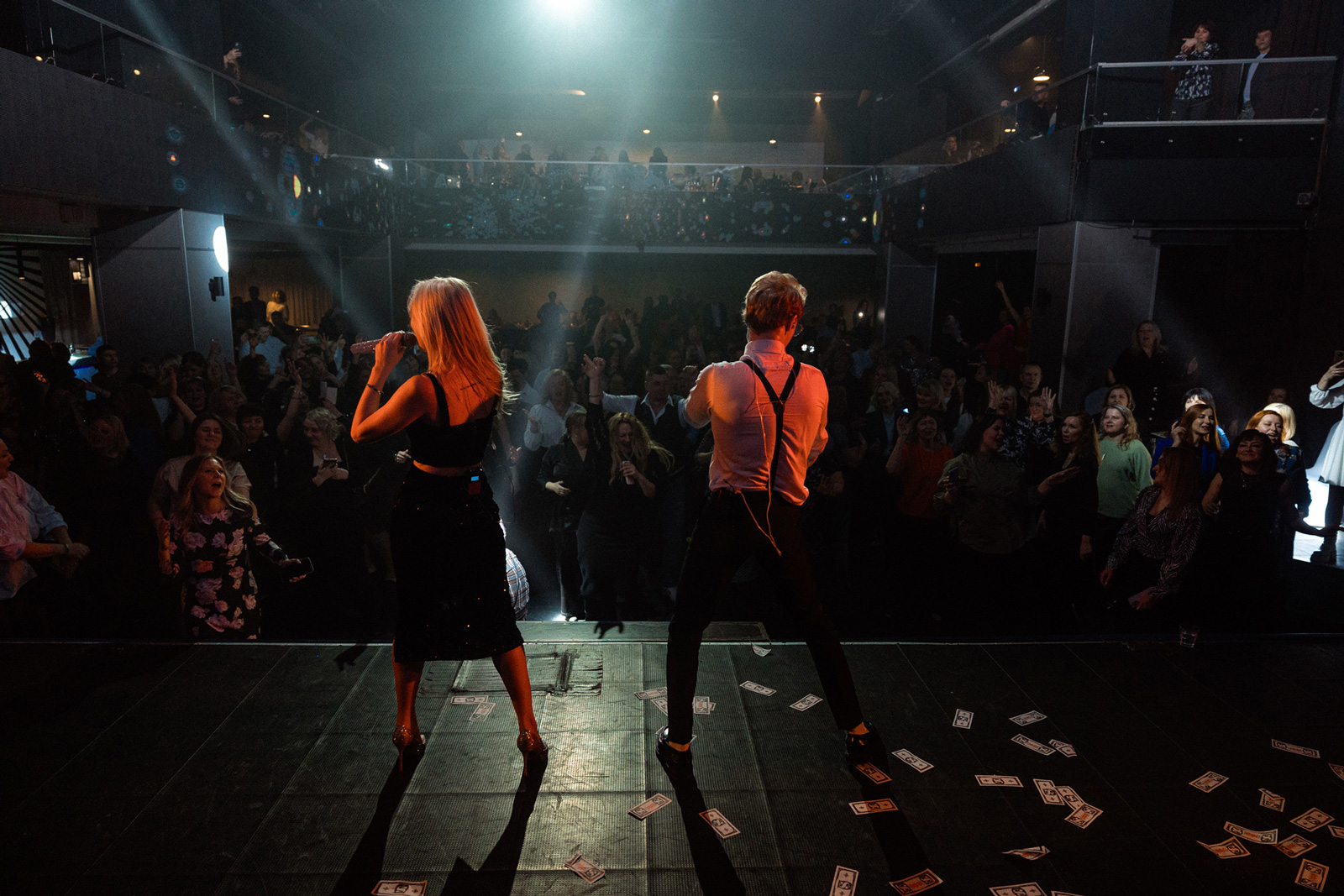 «День Риэлтора»