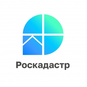 Сайты-двойники о недвижимости