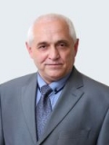 Петров Юрий Николаевич