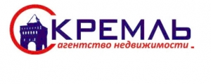 АН «Кремль» принято в НП НГСР