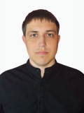 Квасов Олег Иванович