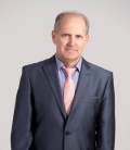 Лесничий Александр Викторович