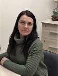 Ушакова Наталья Александровна