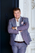 Гордеев Максим Александрович