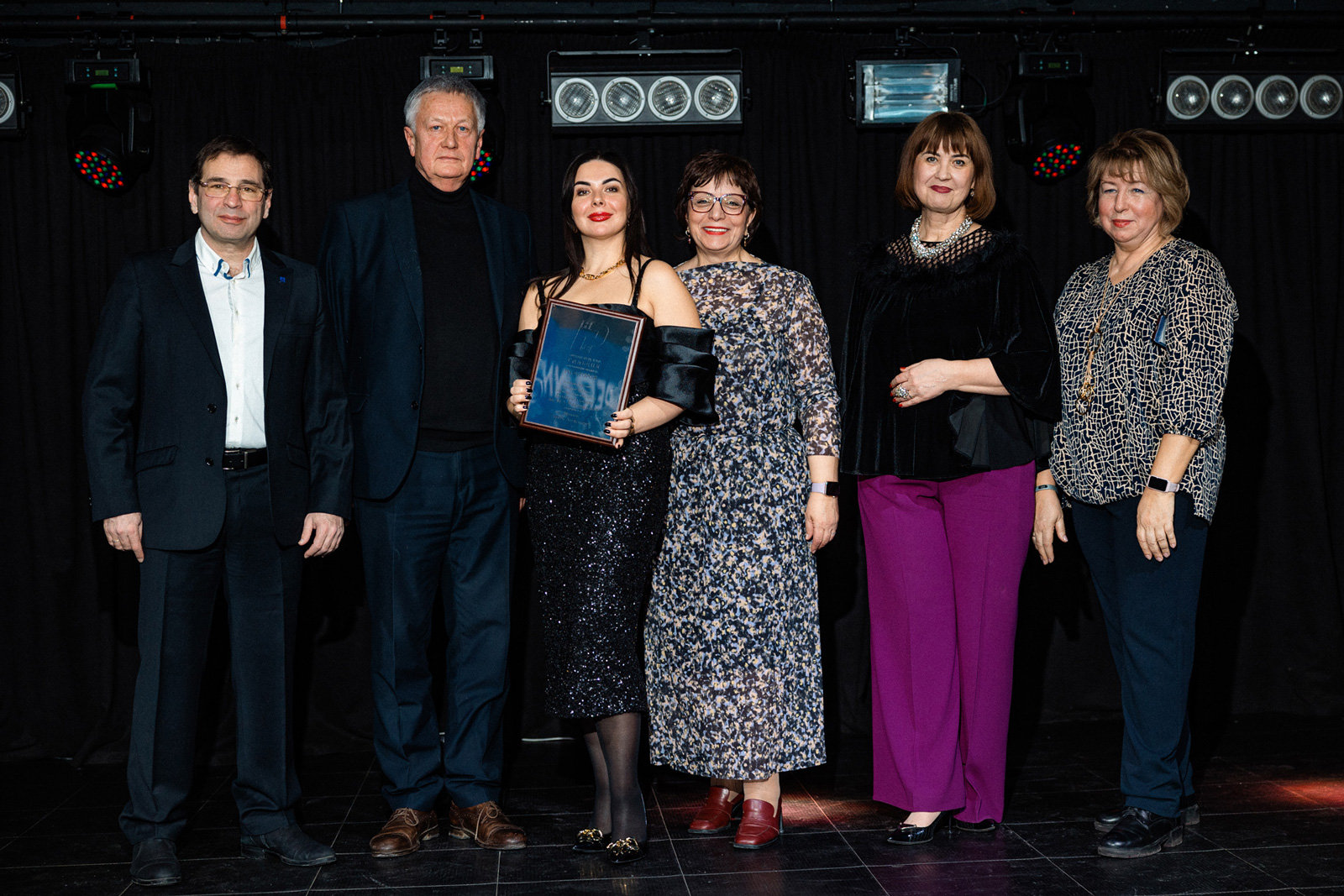 «День Риэлтора»