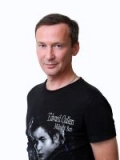 Рамазанов Руслан Хамзович