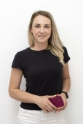 Гаврилова Юлия Дмитриевна