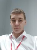 Митрошин Сергей Андреевич