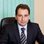 «ОРИОН НН»