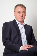 «Ресурс Медиа» 