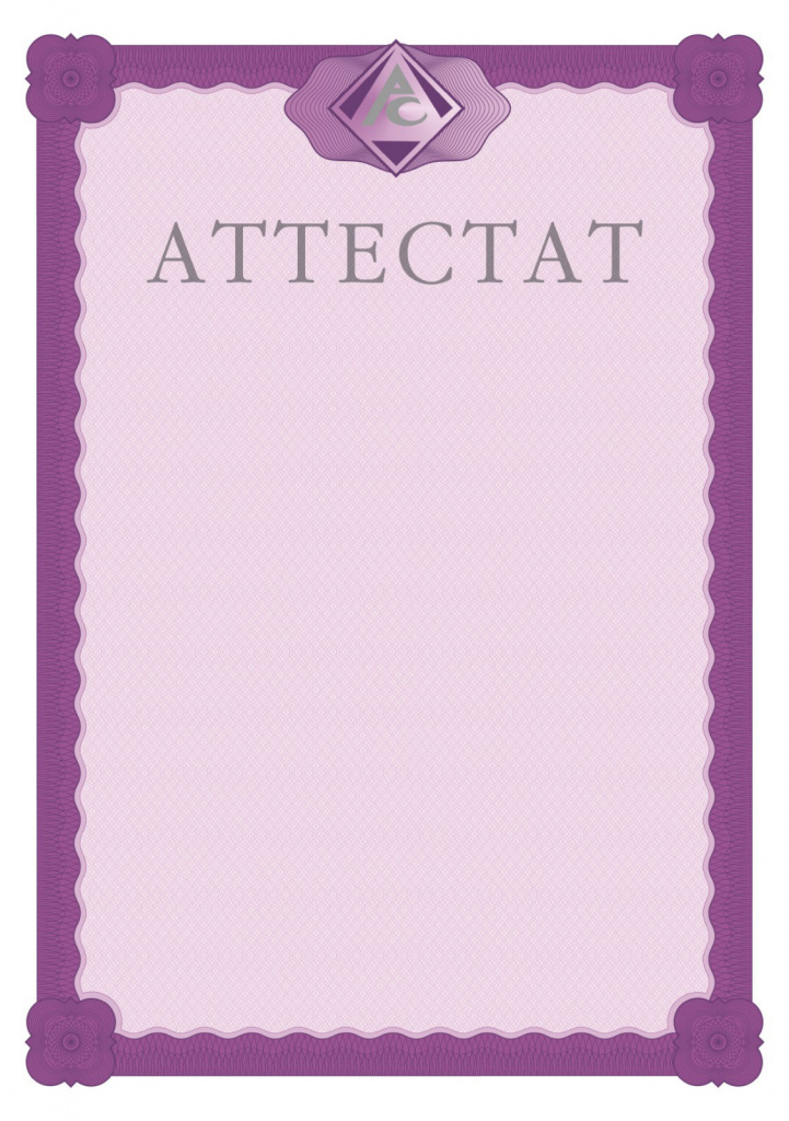 attesta-ipotechniu-specialist.jpg
