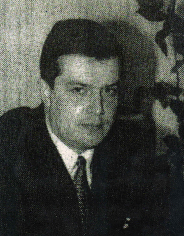 Belov.jpg